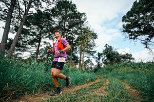 BIB: 
                            <button type="button" onclick="openModal(26037285)" class="btn btn-primary btn-sm float-right btn-popup" data-toggle="modal" data-target=".modal-high-quality">
                        <i class="fas fa-shopping-cart"></i> Add to Cart
                    </button>
                                            <button type="button" onclick="isThisMe(26037285, true)" class="btn btn-success btn-sm float-right btn-popup btn-isme hidden" data-toggle="tooltip" data-placement="bottom" title="นี่คือรูปของคุณใช่ไหม คลิกที่นี่เพื่อเอาเข้าอัลบั้ม">
                        <i class="fas fa-plus"></i> Add to album
                    </button>
                    <button type="button" onclick="isThisMe(26037285, false)" class="btn btn-warning btn-sm float-right btn-popup btn-isnotme hidden">
                        <i class="fas fa-ban"></i> Remove from album
                    </button>